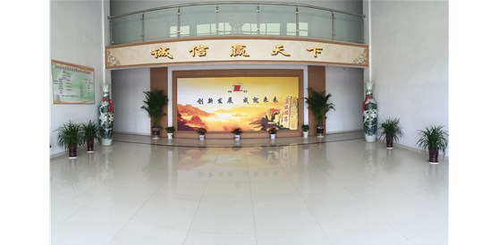 專利產品多，應用范圍廣